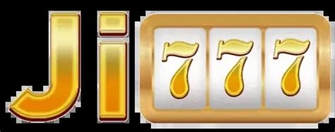 jj 777 casino login|JI777 Casino Home .